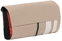 VAUDE Socotra, Unisex, Waszak — thumbnail 4