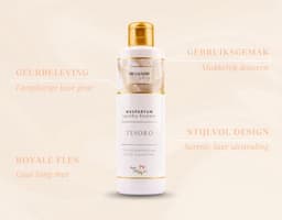 Wasparfum Tesoro — thumbnail 4