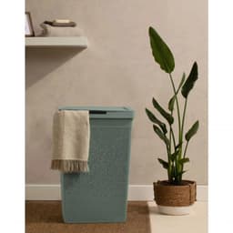 Tatay Bohol Wasmand 60l Groen — thumbnail 2