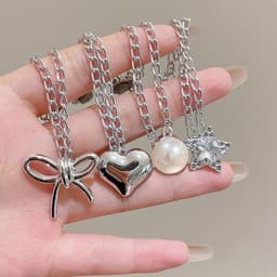 4 Paar Verstelbare Broekspijpclips - Broekklem - Vest Ketting - Kleding Clip - Antislip Vaste Gesp - Multifunctionele Kledingclips - Wasknijpers - Geschikt Voor Het Vastzetten Van Lange Jeans, Pijpen, Manchetten En Knopen — thumbnail 2