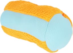 Waszak voor Schoenen, Herbruikbare Schoenwaszak voor de Wasmachine, Beschermt Tegen Vervorming en Geschikt voor Diverse Schoenmaten — thumbnail 2