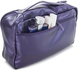Heys Accessoires kofferset 5 stuks. — thumbnail 5