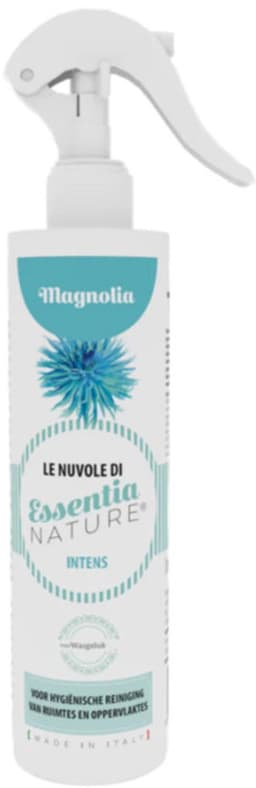 Wasgeluk Cloud Magnolia Intens - 250 ml — thumbnail 3