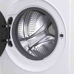 Candy BR 413BL8-S - Wasmachine - 13kg - A-20% - Extra Stil (72dB) - Soft Drum - 16 programma’s - Getest om 20 jaar mee te gaan - 10 jaar garantie op onderdelen — thumbnail 3