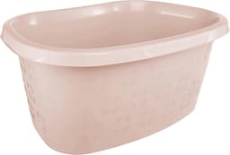 Wasmand met heupsteun - 30,5 l - Ergonomisch en veelzijdig — thumbnail 3