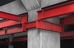 Doorsteekanker 16/25 voor zware bevestigingen - 10 stuks — thumbnail 3
