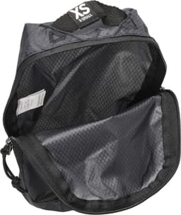 Eagle Creek Pack-It Isolate Cube Set XS/S/M 3-delig - inpakzak (zwart) — thumbnail 3