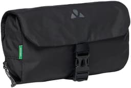 VAUDE WashBag S, Wash Bag, Acc Wash Bag — thumbnail 1