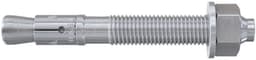 Boutanker FBN II voor Beton - Verankeringsbout 12/80 mm — thumbnail 1