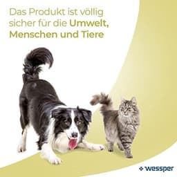 Geur-Absorber voor Koelkast met Verwisselbare Cartridge - Neutraaliseert Ongename Geuren en Zorgt voor Frisse Lucht — thumbnail 2
