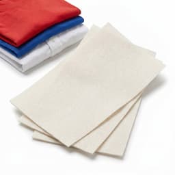 Cheqo® Kleurdoekjes - Wasdoekjes - Kleurdoekjes Wasmachine - Wasdoekjes Wasmachine - Anti Kleurdoorloop Doekjes - Kleurvanger Doekjes - Kleurvanger Was - Kleur Absorberende Doekjes — thumbnail 1