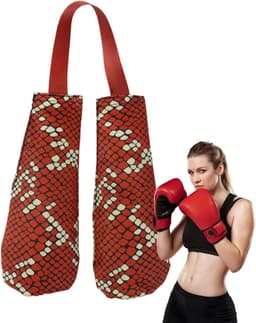 Sport Gear Freshener - Vochtabsorberend - Geur Neutraliseren - Lichtgewicht Ontwerp - 23 x 95 cm — thumbnail 1