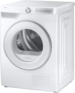 Samsung DV90DG6845HH Warmtepompdroger 9 kg – AI Dry – OptimalDry – SmartThings – A — thumbnail 5