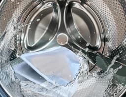Ibenzoa® Effectief en Multifunctioneel Wasnet voor Beha's met Drie Gebruiksmogelijkheden — thumbnail 3