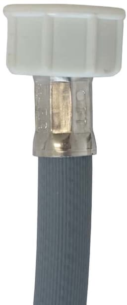 Aanvoerslang Verlenger 3/4 inch 3 meter — thumbnail 3