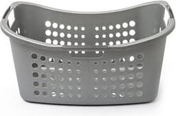 Curver Victor Wasmand - 50L - Zilver — thumbnail 5