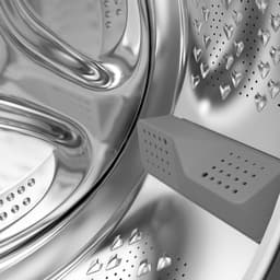 Beko B5DT59442W Was-droogcombinatie 9 Kg wassen / 6 Kg drogen — thumbnail 4
