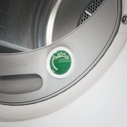Miele FA N 151 L, Drogergeur, Groen, Bloemen, 12,5 ml, 100 mm, 115 mm — thumbnail 4