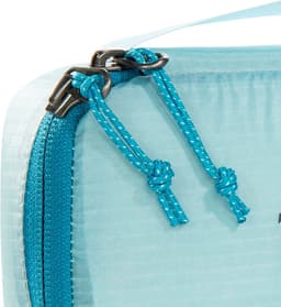 Tatonka SQZY Packing cube 20 cm — thumbnail 2