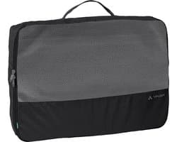 Vaude Trip Box L Fietstas 50 cm