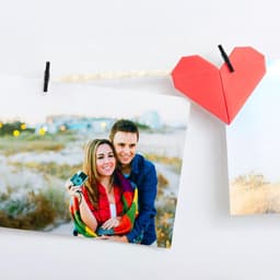 100 stuks houten knijpers, mini, zwart, kleine knutselklemmen van natuurlijk hout, wasknijpers voor foto's en afbeeldingen, om op te hangen, voor decoratieprojecten — thumbnail 3
