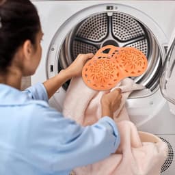 Dailygoody - Waszak voor BH's - Bra Wash Bags - Silicone Bescherming — thumbnail 2