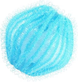 12 stuks ontharingsapparaat voor wasmachine, herbruikbare opvangbak voor dierenhaar voor het wassen van wasgoed, set wasballen — thumbnail 3