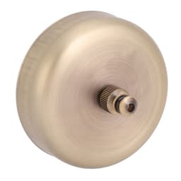 Dailygoods- Waslijn Intrekbaar - Telescopisch Wandgemonteerd tot 2,8 m - Ruimtebesparend Droogrek - Voor Binnen/Buiten - Duurzaam Roestvrij Staal - Geschikt voor Terrassen en Balkons — thumbnail 5