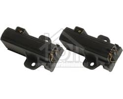 AEG Koolborstel Sole motor 1243098 74530 4006020152