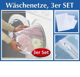 Wenko Waszak, 3 stuks — thumbnail 3