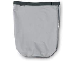 Brabantia Waszak voor Wasbox - 50/60 l - Grijs — afbeelding 1