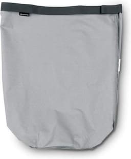 Brabantia Waszak voor Wasbox - 50/60 l - Grijs — thumbnail 1