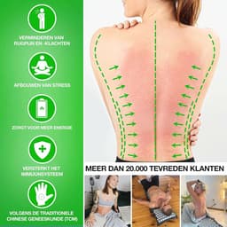 Drogerspray met Talkolie voor Stafjesdiffusers - Kamerspray met Bloemige Geur — thumbnail 2