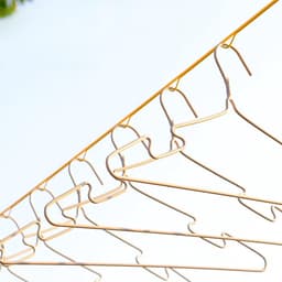 Intrekbare waslijn, 8 m, 185 g, winddicht, geen behoefte aan wasknijpers om te bevestigen, waslijn, draagbaar ophangrek Kleding voor reizen, kamperen, buiten, thuis, hotel, slaapzaal — thumbnail 4