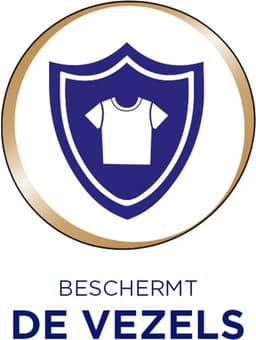Woolite Alle Textiel Wasmiddel met Keratine - 32 Wasbeurten - 1.9 L — thumbnail 4