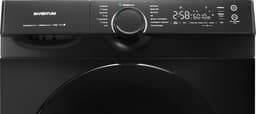 Inventum VWM9010B Wasmachine — thumbnail 4