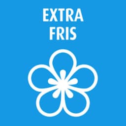 Robijn Morgenfris Droogtrommeldoekjes — thumbnail 2