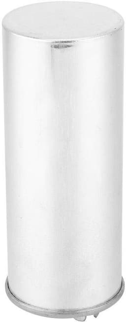 Dailygoods- Airconditioningcondensator 60UF 450V - Startende Condensormotor - Aluminiumfolie - Geschikt voor Compressoren - Hoogwaardige Prestaties - Condensator — thumbnail 3