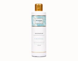 Wasparfum Crystal — thumbnail 1