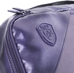 Heys Accessoires kofferset 5 stuks. — thumbnail 3