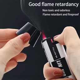 Dailygoods- Snijplankvoeten 20 Stuks - Rubberen Voetjes - Antislip/Botsingsbestendig - Temperatuurbestendig - Geluidsreducerend - Voor Meubels - Meubelvoetjes — thumbnail 4