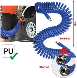 KS-Tools-Spiraal-luchtslang-6-mm-515.3330 — thumbnail 3