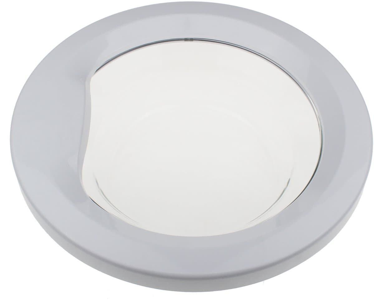 BEKO - COMPLETE DEUR WMB51421 - 2915100100 — afbeelding 1