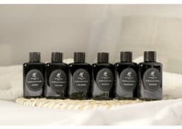 Hypno Casa - Wasparfum - Velvet - 100ml — thumbnail 4