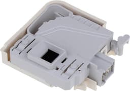 Geschikt voor BOSCH - DEURVERGRENDELING altern. - 00633765 — thumbnail 2
