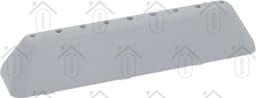 Bosch Trommelrib 9 gaatjes, 6 klemmen WAA24160FN, WM14A160FN 00669833 — thumbnail 1