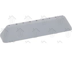 Bosch Trommelrib 9 gaatjes, 6 klemmen WAA24160FN, WM14A160FN 00669833
