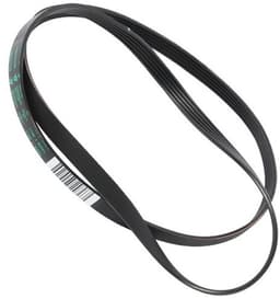Courroie pour Lave-Linge ELECTROLUX 1462477009 — thumbnail 2