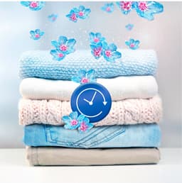 Lenor Unstoppables Lente Geurparels - In-Wash Geurbooster - 570g — thumbnail 3