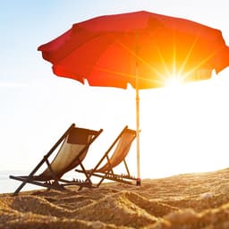 grondanker pararsol - voor 19-32 mm parasol - parasolhouder — thumbnail 5
